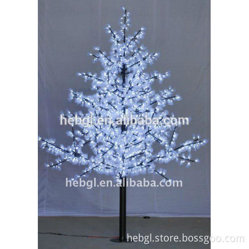 hot sale LED Christmas lights for Christmas holiday
